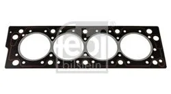 Silindir Kapak Conta Peugeot 309 I (10C, 10A) 1.6-83 KW / 113 Ps-(86-89)