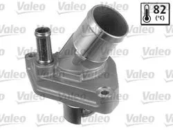 Termostat Nissan / Renault