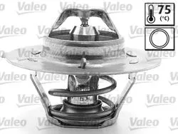 Termostat Peugeot 504 / 505 75 C