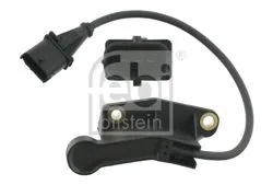 Eksantrik Devir Sensörü (Opel Astra H 1.8 / Opel Meriva 1.8 / Opel Tigra Twıntop 1.8 / Opel Vectra B