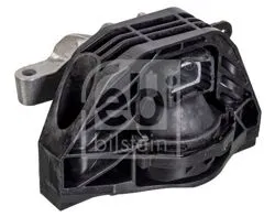 Motor Takozu Opel Corsa F / Mokka B 1.5D Üst Sağ