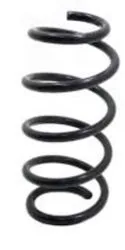 Helezon Yayı (On) Honda Civic 2006-2012