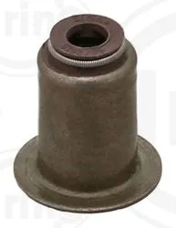 Subap Şaftı Contası