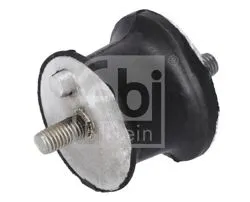 Şanz. Kulağı E-38 / 39 / 65 M62 / M 57 N2