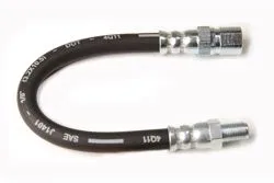 To42 Fren Hortumu Arka (Opel: Astra F 91-98)