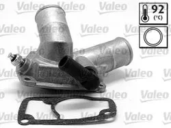 Termostat Opel