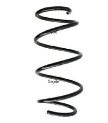 Helezon On BMW 1 Hb (F20) 1 5-1 5 10 / 19