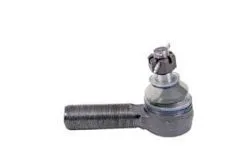 22.27200 / Rot Başı Sağ 95mm-/ M24-M14 (Mercedes: T2)