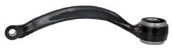 30.14609 / Rotilli Kol Sol (BMW: 3 E90-E91-E92 2005 > / X1 E84 2009 >)