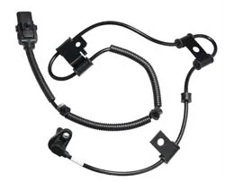ABS Sensörü Ön Sol (Hyundai:Accent Era 06 > 09 / Kia: Rio 05 > 09)