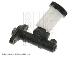 Debriyaj Merkezi Üst Mazda Mx-5 1.6 1.8 91-05