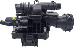 Termostat 208 2008 308 301 3008 5008 Rifter Partner 1.5 Bluehdı