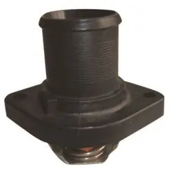 Termostat 206 307 C4 Saxo Xsara Tu1 Tu3 Tu5 Tu5jp4