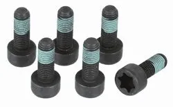 Volant Civatası BMW Set F-20 / 30 N-13 Mini R-55 / 56 / 57 N-14 / 18
