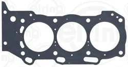 Silindir Kapak Contası Camry 3.5 11-18 Sol