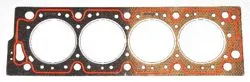 Silindir Kapak Contası Peugeot 305 / 306 / 406 94 > 1.6 / 1.8