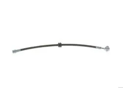 Fren Hortumu Mini R-50 / 53 Arka