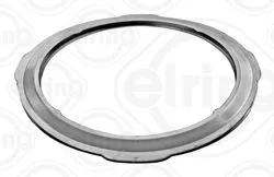 Conta Turbo Boğaz Opel Antara / Chevrolet Captiva C140 / Cruze 11 > 2.0D / 2.2D