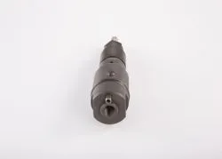 Enjektör Kütügü