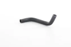 Vakum Hortumu  Transit M12-M15 2.5 D 93-