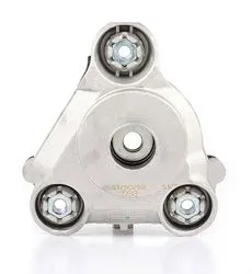 Amortisör Takozu Ön Sağ  Boxer III / Jumper III / Ducato III B.M 06-