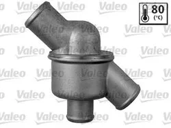 Termostat (Chrysler Voyager II-III 2.5 TD)