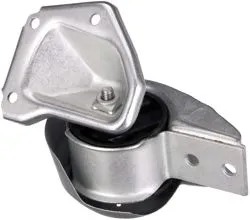 Motor Takozu Smart Cabrıo 0.6-0.7-0.8 CDI