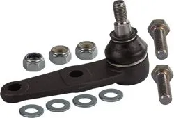 Rotil Alt-(Hyundai Lantra 90-95 / Pony 89-95 / S Coupe 90-96