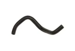 Hortum Termostat (Fiat: Tempra-Tipo 2.0 8V 93-96)
