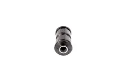 Burc Makas Arka (Fiat: Doblo)