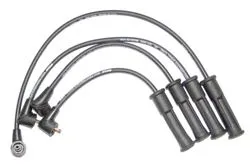 Buji Kablosu (Renault: Clio Symbol Kangoo 1.4 Ie 99- Dacia: Solenzo Logan 1.4Ie 04-)