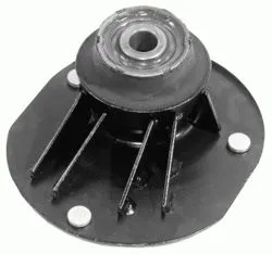 Amortisör Takozu E-36 Ön M 3 Sol P.Dışı