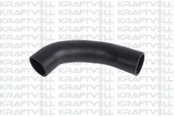 Turbo Hortumu Polo Fabia Ibiza Cordoba 1,4Tdı 02 05