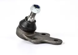 Rotil Alt 21Mm Kalın Cmax-Focus Bm 03-