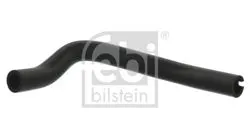 Hava Filtre Hortumu Fiat Albea / Doblo / Palio / Linea / 500 / Panda 03 > 1.4
