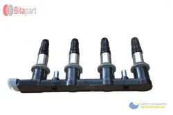 Ateşleme Bobini Cruıze 14 16 18 09-F14d F16d F18d