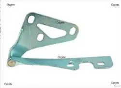 Motor Kaput Mentesesı Sağ Opel Astra H