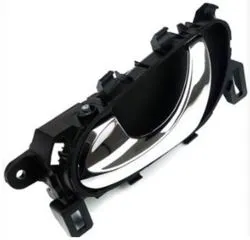 Ic Kapı Kolu Sol Nissan Qashqai 2014-2019