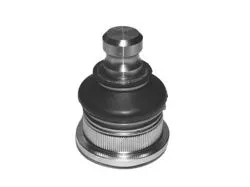 11.14105 / Rotil 18mm Clio III Clio IV Logan Megane II Modus