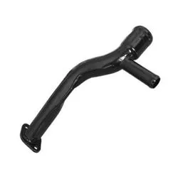 Termostat Borusu (Fiat:Albea Bravo Marea 1.6 16V)