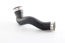 Turbo Hortumu Üst W203 Om611 00-07