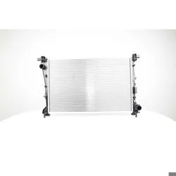 Su Radyatörü Brazing 620X398x26 Egea 1.6 D 15-