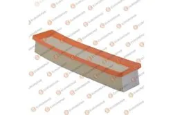 Erp Hava Filtresi Kango-Clio III-Logan-Sandero 1.2 16V (7701059409)