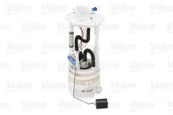 Yakıt Pompası N16-R60