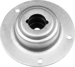 Amortisör Takozu (Arka) Alfa Romeo 164 2.0-2.0 Ts-2.0 T-2.5 V6-3.0 V6-3.0 İe-3.0 24V-2.5 TD