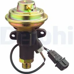 EGR Valfi