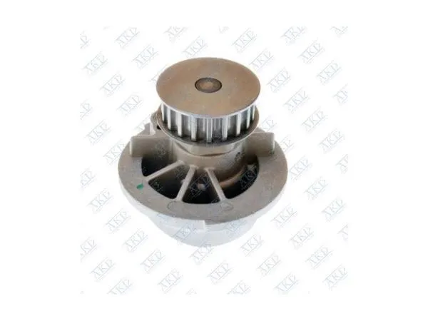Devirdaim Astra G Z16se X16szr