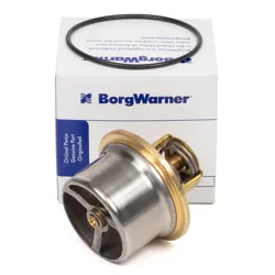 Termostat M-3 E 36 / Z3 / Z4 3.0 / 3.2