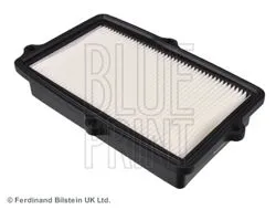 Hava Filtresi Rover 200 400 92 -