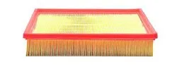 Hava Filtresi 6C11 9601 C4b Transit V347/ V362/V363 2.2 TDCI 06-